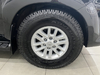 HILUX SW4 3.0 SRV 4X4 16V TURBO INTERCOOLER DIESEL 4P AUTOMÁTICO - 2013 - BENTO GONçALVES