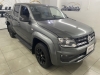 AMAROK 2.0 4X4 TDI COMFORTILINE CD DIESEL 4P AUTOMÁTICO - 2022 - BENTO GONçALVES