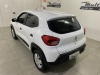 KWID 1.0 12V SCE FLEX ZEN MANUAL - 2021 - BENTO GONçALVES