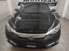 CIVIC 2.0 16V FLEXONE EX 4P CVT - 2017 - BENTO GONçALVES