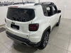 RENEGADE 1.3 S T270 16V TURBO FLEX 4X4 4P AUTOMÁTICO - 2024 - BENTO GONçALVES