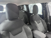 RENEGADE 1.8 16V FLEX 4P AUTOMÁTICO - 2021 - BENTO GONçALVES