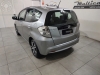 FIT 1.4 CX 16V FLEX 4P AUTOMÁTICO - 2014 - BENTO GONçALVES