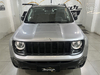 RENEGADE 1.8 16V FLEX SPORT 4P AUTOMÁTICO - 2021 - BENTO GONçALVES