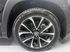 COROLLA 1.8 CROSS XRX 16V HÍBRIDO 4P AUTOMÁTICO - 2023 - BENTO GONçALVES