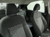 KA 1.0 SE 12V FLEX 4P MANUAL - 2021 - BENTO GONçALVES