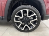 COMPASS 2.0 16V DIESEL LIMITED 4X4 AUTOMÁTICO - 2021 - BENTO GONçALVES