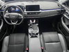 TIGGO 1.5 16V TCI 7 SPORT FLEX 4P AUTOMÁTICO - 2026 - BENTO GONçALVES