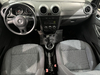 GOL 1.6 MI POWER 8V FLEX 4P MANUAL G.V - 2013 - BENTO GONçALVES