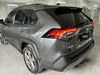 RAV4 2.5 SX CONNECT AWD VVT-IE HYBRID 4P AUTOMÁTICO - 2021 - BENTO GONçALVES