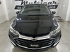 CRUZE 1.4 TURBO LT SPORT6 16V FLEX 4P AUTOMÁTICO - 2020 - BENTO GONçALVES