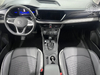 TAOS 1.4 16V COMFORTLINE TSI FLEX 4P AUTOMÁTICO - 2022 - BENTO GONçALVES