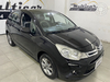 C3 1.5 TENDANCE 8V FLEX 4P MANUAL - 2014 - BENTO GONçALVES