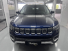 COMPASS 2.0 LONGITUDE TD350 TURBO DIESEL 4X4 4P AUTOMÁTICO - 2023 - BENTO GONçALVES