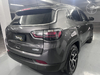 COMPASS 1.3 LONGITUDE T270 16V TURBO 4X2 FLEX 4P AUTOMÁTICO - 2025 - BENTO GONçALVES
