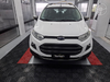 ECOSPORT 2.0 FREESTYLE 16V FLEX 4P AUTOMÁTICO - 2015 - BENTO GONçALVES