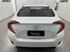 CIVIC 2.0 16V FLEXONE EXL 4P CVT - 2018 - BENTO GONçALVES