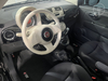 500 1.4 CABRIO 8V FLEX 2P AUTOMATIZADO - 2014 - BENTO GONçALVES