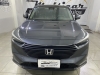 HR-V 1.5 EXL HS 4P FLEX AUTOMÁTICO - 2024 - BENTO GONçALVES