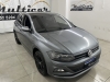 POLO 1.0MPI TOTAL FLEX MANUAL - 2020 - BENTO GONçALVES