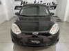 FIESTA 1.0 ROCAM HATCH 8V FLEX 4P MANUAL - 2014 - BENTO GONçALVES