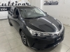 COROLLA 1.8 GLI 16V FLEX 4P AUTOMÁTICO - 2019 - BENTO GONçALVES