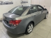 CRUZE 1.8 LT 16V FLEX 4P AUTOMÁTICO - 2012 - BENTO GONçALVES