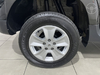 DUSTER 1.6 EXPRESSION 4X2 16V FLEX 4P AUTOMÁTICO - 2019 - BENTO GONçALVES