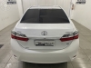 COROLLA 1.8 GLI UPPER 16V FLEX 4P AUTOMÁTICO - 2018 - BENTO GONçALVES