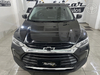 TRACKER 1.2 12V PREMIER TURBO FLEX 4P AUTOMÁTICO - 2021 - BENTO GONçALVES