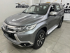 PAJERO SPORT 2.4 HPE 4X4 DIESEL 4P AUTOMÁTICA - 2020 - BENTO GONçALVES