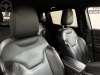 COMPASS 1.3 LONGITUDE T270 16V TURBO FLEX 4P AUTOMÁTICO - 2022 - BENTO GONçALVES