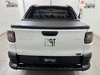 STRADA 1.0 RANCH CD 12V TURBO FLEX 4P AUTOMÁTICO - 2024 - BENTO GONçALVES