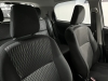 ETIOS 1.3 X 16V FLEX 4P MANUAL - 2017 - BENTO GONçALVES