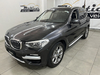 X3 2.0 20I 4X4 16V 4P AUTOMÁTICO - 2019 - BENTO GONçALVES