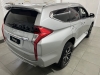 PAJERO SPORT  - 2020 - BENTO GONçALVES