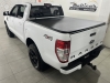 RANGER 2.2 XL 4X4 CD 16V DIESEL 4P MANUAL - 2015 - BENTO GONçALVES