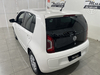 UP 1.0 MPI TAKE UP 12V FLEX 4P MANUAL - 2015 - BENTO GONçALVES