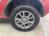 ECOSPORT 1.6 FREESTYLE 8V FLEX 4P MANUAL - 2012 - BENTO GONçALVES