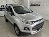 ECOSPORT 2.0 FREESTYLE 16V FLEX 4P AUTOMÁTICO - 2015 - BENTO GONçALVES