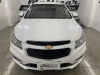 CRUZE 1.8 LT SPORT6 16V FLEX 4P AUTOMÁTICO - 2016 - BENTO GONçALVES