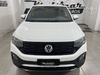 T-CROSS 1.0 TSI 12V FLEX 4P AUTOMÁTICO - 2021 - BENTO GONçALVES