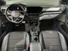 T-CROSS 1.4 HIGHLINE TSI 16V FLEX 4P AUTOMÁTICO - 2024 - BENTO GONçALVES