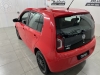 UP 1.0 MPI MOVE UP 12V FLEX 4P MANUAL - 2017 - BENTO GONçALVES