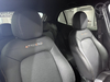 ARGO 1.3 8V TREKKING FLEX 4P AUTOMÁTICO - 2023 - BENTO GONçALVES