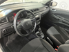 SAVEIRO 1.6 MSI ROBUST CS 16V FLEX 2P MANUAL - 2026 - BENTO GONçALVES