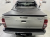 HILUX 3.0 SRV 4X4 CD 16V TURBO INTERCOOLER DIESEL 4P AUTOMÁTICO - 2012 - BENTO GONçALVES