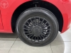 UP 1.0 MPI MOVE UP 12V FLEX 4P MANUAL - 2017 - BENTO GONçALVES