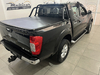 FRONTIER 2.3 LE 4X4 CD BI TURBO DIESEL 4P AUTOMÁTICO - 2018 - BENTO GONçALVES
