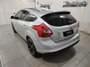 FOCUS 2.0 TITANIUM PLUS 16V FLEX 4P AUTOMÁTICO - 2014 - BENTO GONçALVES